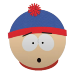 STAN Token