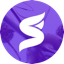 SuperFarm